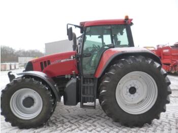 Трактор CASE IH CVX 170