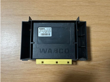 Блок управления WABCO