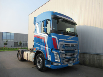 Тягач VOLVO FH 500