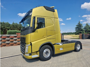 Тягач VOLVO FH 500