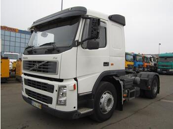 Тягач VOLVO FM