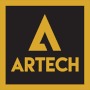 Artech Machinery BV на Truck1