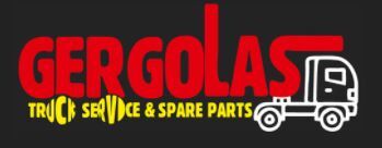 GERGOLAS SERVICE & SPARE PARTS