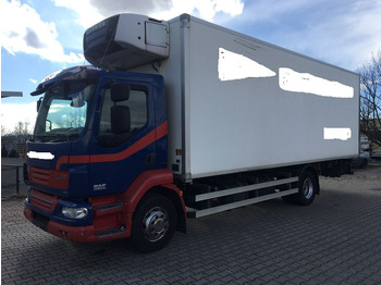 Рефрижератор DAF LF 55 250