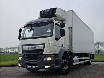 Рефрижератор DAF LF