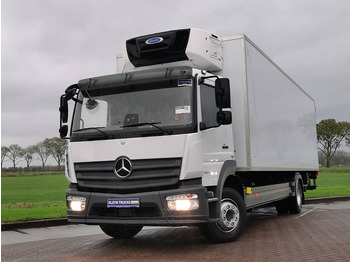 Рефрижератор MERCEDES-BENZ Atego 1524