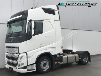 Тягач VOLVO FH 500