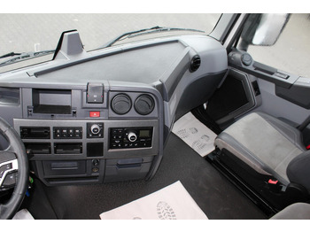 Тягач Renault T 480 E6   13L   ACC   LDW: фото 3