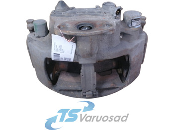 : фото в шапке страницы