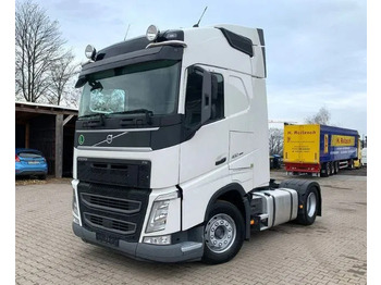 Тягач VOLVO FH 460