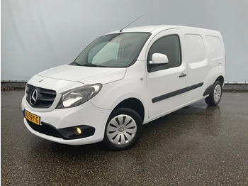 Легковой фургон MERCEDES-BENZ Citan 109 CDI