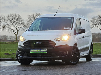 Легковой фургон FORD Transit Connect