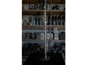 : фото в шапке страницы