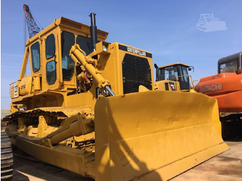 Бульдозер CATERPILLAR D7G