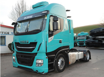 Тягач IVECO Stralis 440