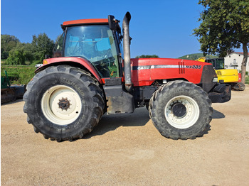 Трактор CASE IH MX Magnum