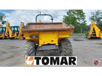 Wacker Neuson DW 90 в лизинг Wacker Neuson DW 90: фото 3