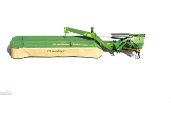 Косилка KRONE Easycut