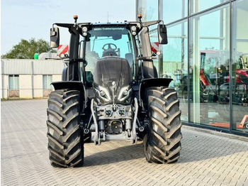 Valtra Q225 Alle opties! ook twintrac! в лизинг Valtra Q225 Alle opties! ook twintrac!: фото 5