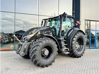 Valtra Q225 Alle opties! ook twintrac! в лизинг Valtra Q225 Alle opties! ook twintrac!: фото 1