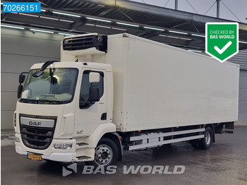 Рефрижератор DAF LF 250