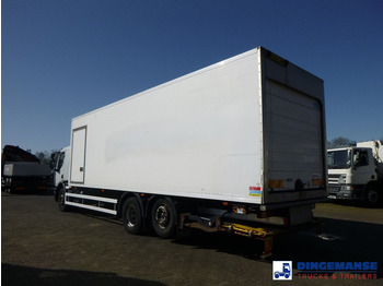 Рефрижератор Renault Premium 370 dxi 6x2 RHD Carrier Supra 950 MT frigo: фото 4