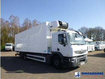 Рефрижератор Renault Premium 370 dxi 6x2 RHD Carrier Supra 950 MT frigo: фото 2