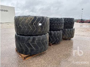 Колесо GOODYEAR