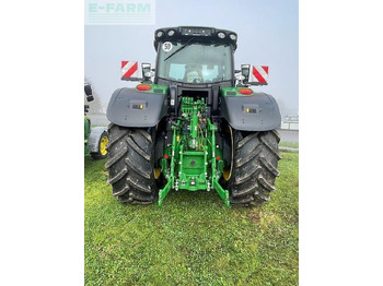 Трактор John Deere 6r 250 / 6r250: фото 4