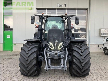 Трактор Valtra q305: фото 5