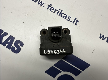 Сенсор для Грузовиков KNORR-BREMSE ESP sensor 12V: фото 2 Сенсор для Грузовиков KNORR-BREMSE ESP sensor 12V: фото 2