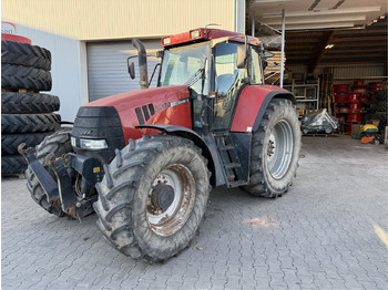 Трактор CASE IH CVX 170