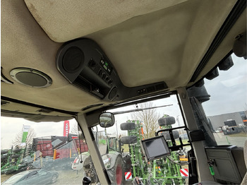 Трактор Claas Xerion 3800 Trac: фото 3