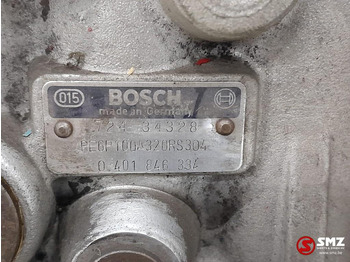 Топливный насос для Грузовиков Bosch Occ brandstofinjectiepomp PE6P100A320RS304 Bosch: фото 5