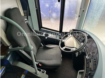 Туристический автобус Neoplan P11 Starliner C (Euro 6*DE*TOP) HDH: фото 5