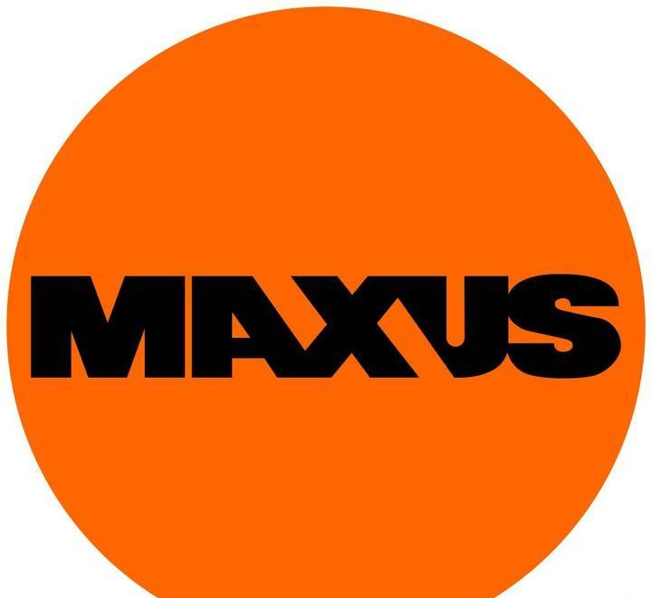 Новый Трактор NEW MAXUS 180 HP Tractor + Loader Warranty up to 10 YEARS Новий MAXUS Трактор 180 К.с. + Навантажувач Гарантія до 10 РОКІВ Nowy MAXUS Traktor 180 KM + Ładowacz Gwarancja do 10 LAT: фото 11