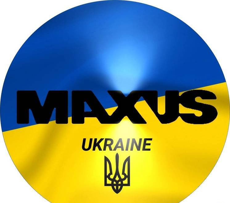 NEW MAXUS 280 HP 4x4 Tractor Warranty НОВИЙ MAXUS 280 К.с. 4x4 Трактор Гарантія NOWY Ciągnik 280 KM 4x4 MAXUS Gwarancja в лизинг NEW MAXUS 280 HP 4x4 Tractor Warranty НОВИЙ MAXUS 280 К.с. 4x4 Трактор Гарантія NOWY Ciągnik 280 KM 4x4 MAXUS Gwarancja: фото 12