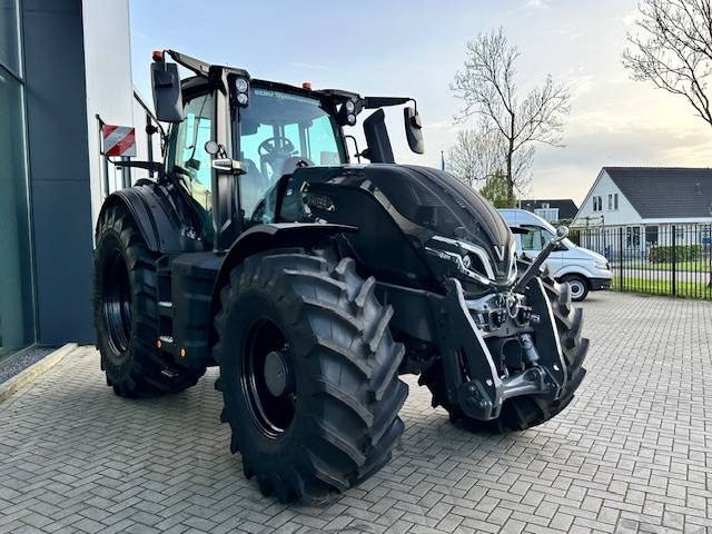 Valtra Q225 Alle opties! ook twintrac! в лизинг Valtra Q225 Alle opties! ook twintrac!: фото 16