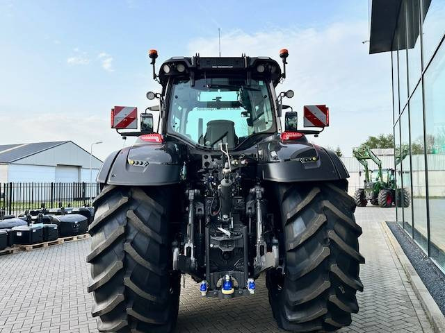 Valtra Q225 Alle opties! ook twintrac! в лизинг Valtra Q225 Alle opties! ook twintrac!: фото 19